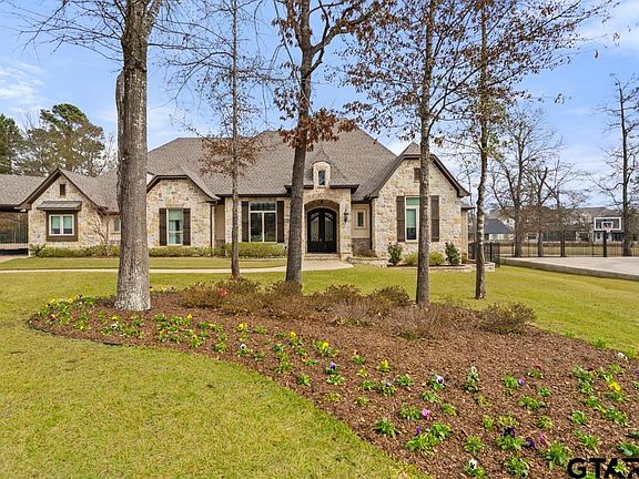 5th image of 7532 Northlake Dr