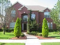 1st image of 3020 Great Southwest Dr