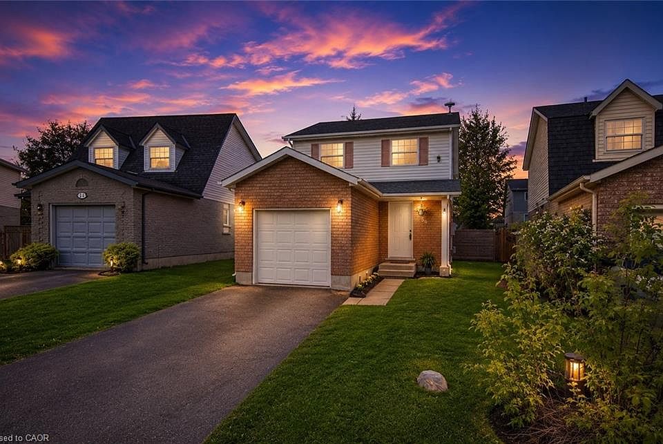 1st image of 38 Cassidy Ct