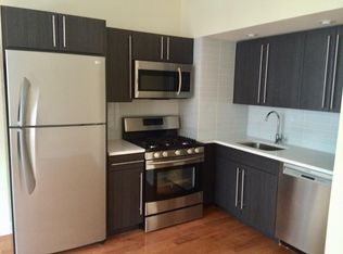 2048 Locust St FLOOR 2, Philadelphia, PA 19103