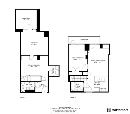 Sold by Redfin Real Estate | media 25
