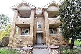 1st image of 11391 Belleterre St #2S