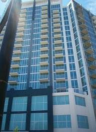 1st image of 1600 S Indiana Ave Unit 704