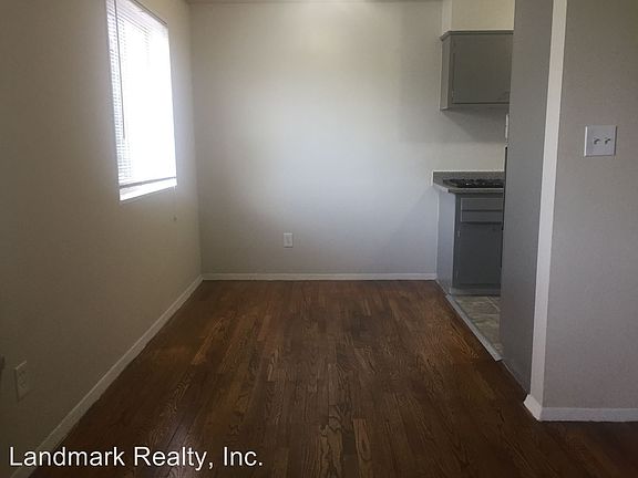5th image of 521 S Frederick Ave APT 105