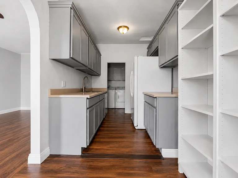1455 S Bedford St #1455 — Photo 3