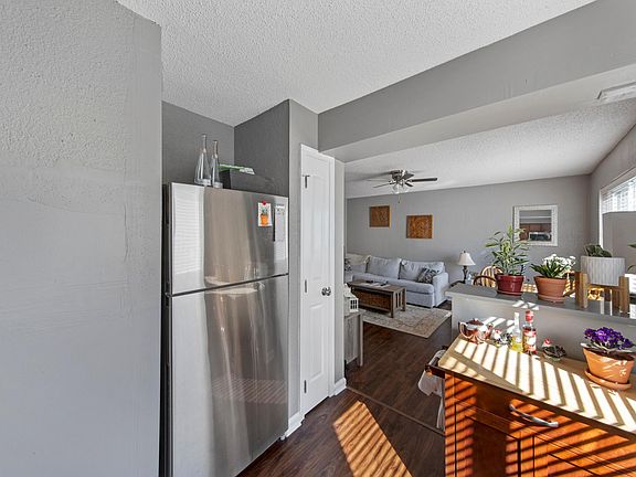 5th image of 5371 Arsenal St #1