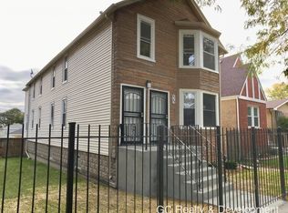9149 S Essex Ave #1, Chicago, IL