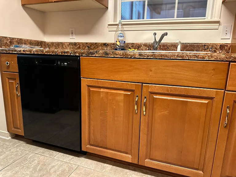 767 Whidden Dr — Photo 9