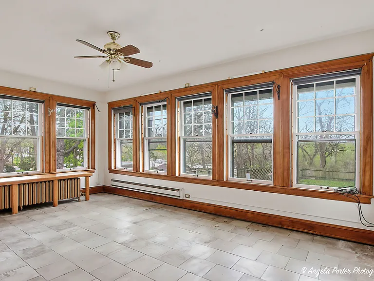 28094 E State Roadrear — Photo 14