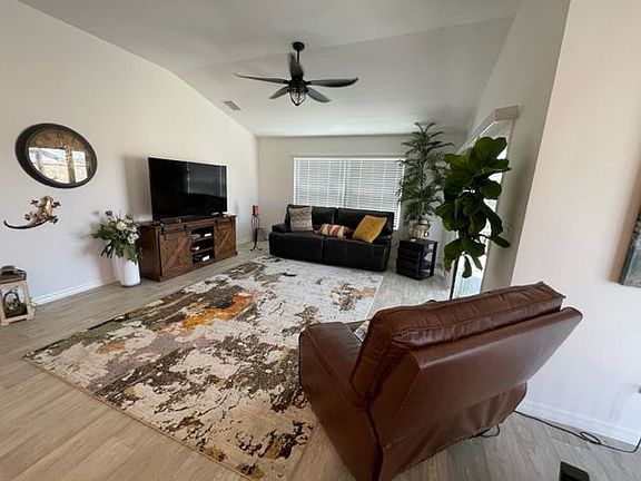 F50ECAAB97F54490B42EF98E8C320CF8_12092023