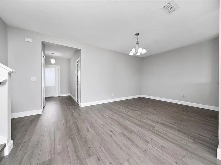 5412 Caramella Dr — Photo 7
