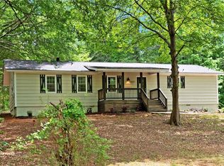 5371 Beth Dr, Austell, GA