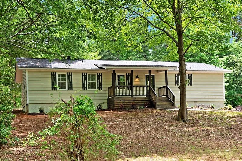 5371 Beth Dr photo 1