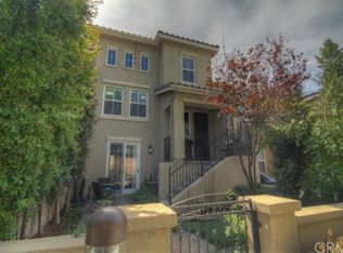 40038 Spring Place Ct, Temecula, CA 92591