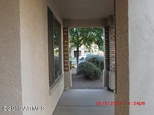 5th image of 3536 S Newport Pl