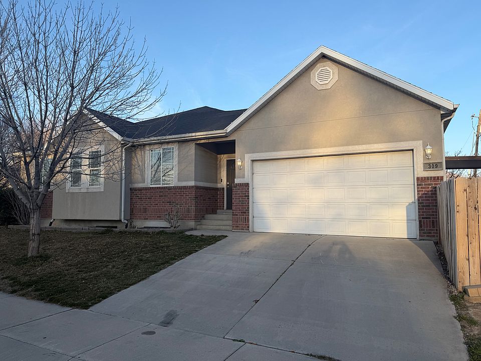 1st image of 309 S 100th St E