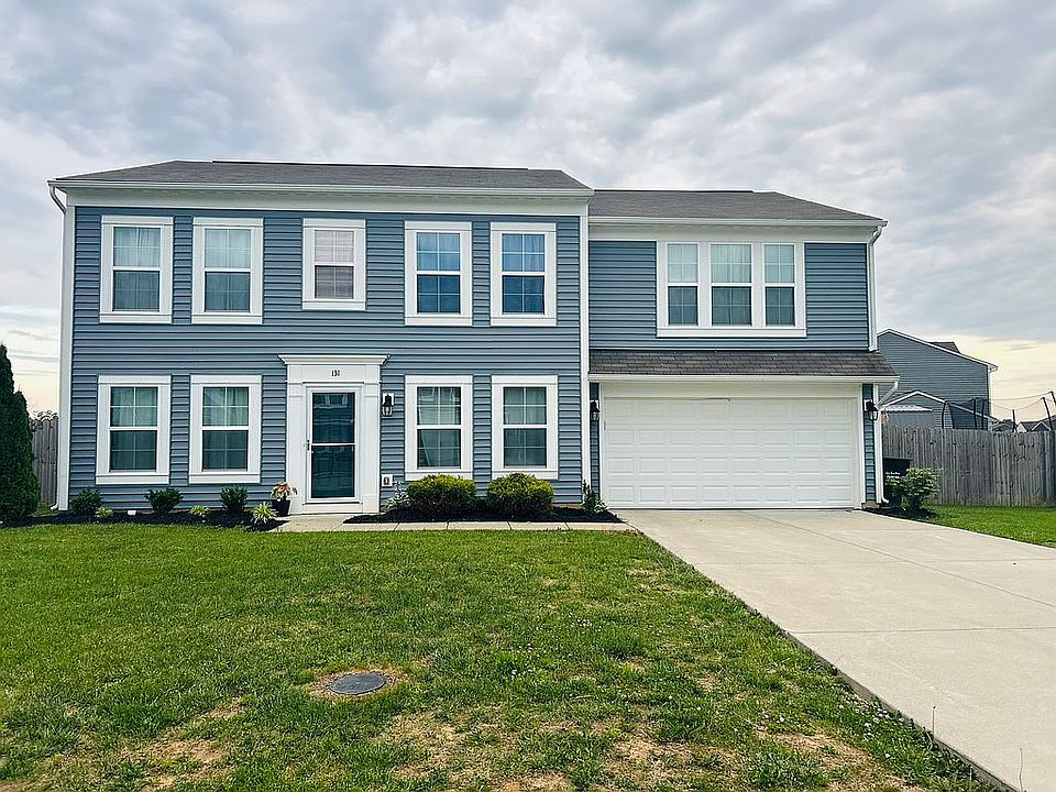 1st image of 131 Ruby Farm Dr