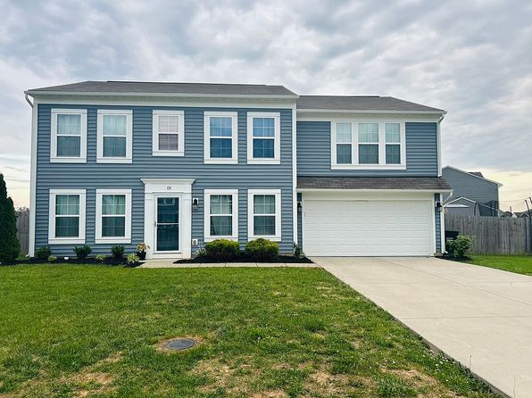 131 Ruby Farm Dr