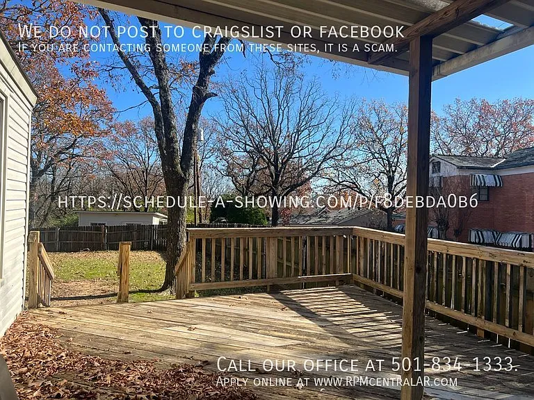 104 Belmont Dr — Photo 16