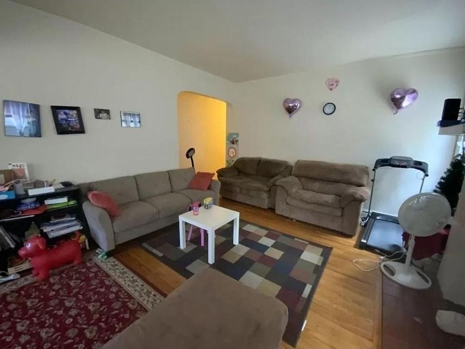 1st image of 603 Worth St #1