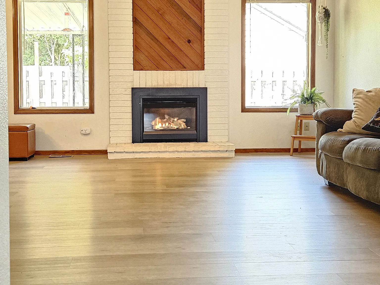 6423 Doral Dr SE — Photo 3