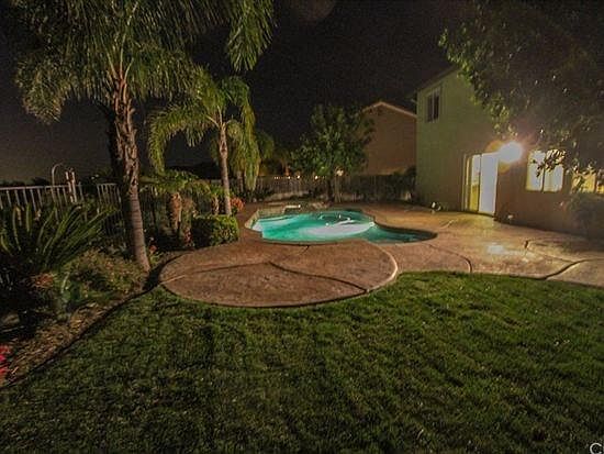 2nd image of 38252 Pine Creek Pl