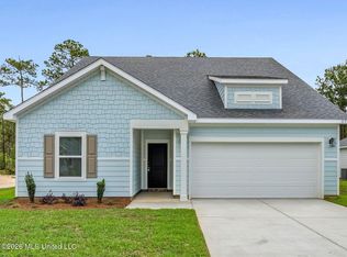 3714 Olivia Dr, Ocean Springs, MS 39564