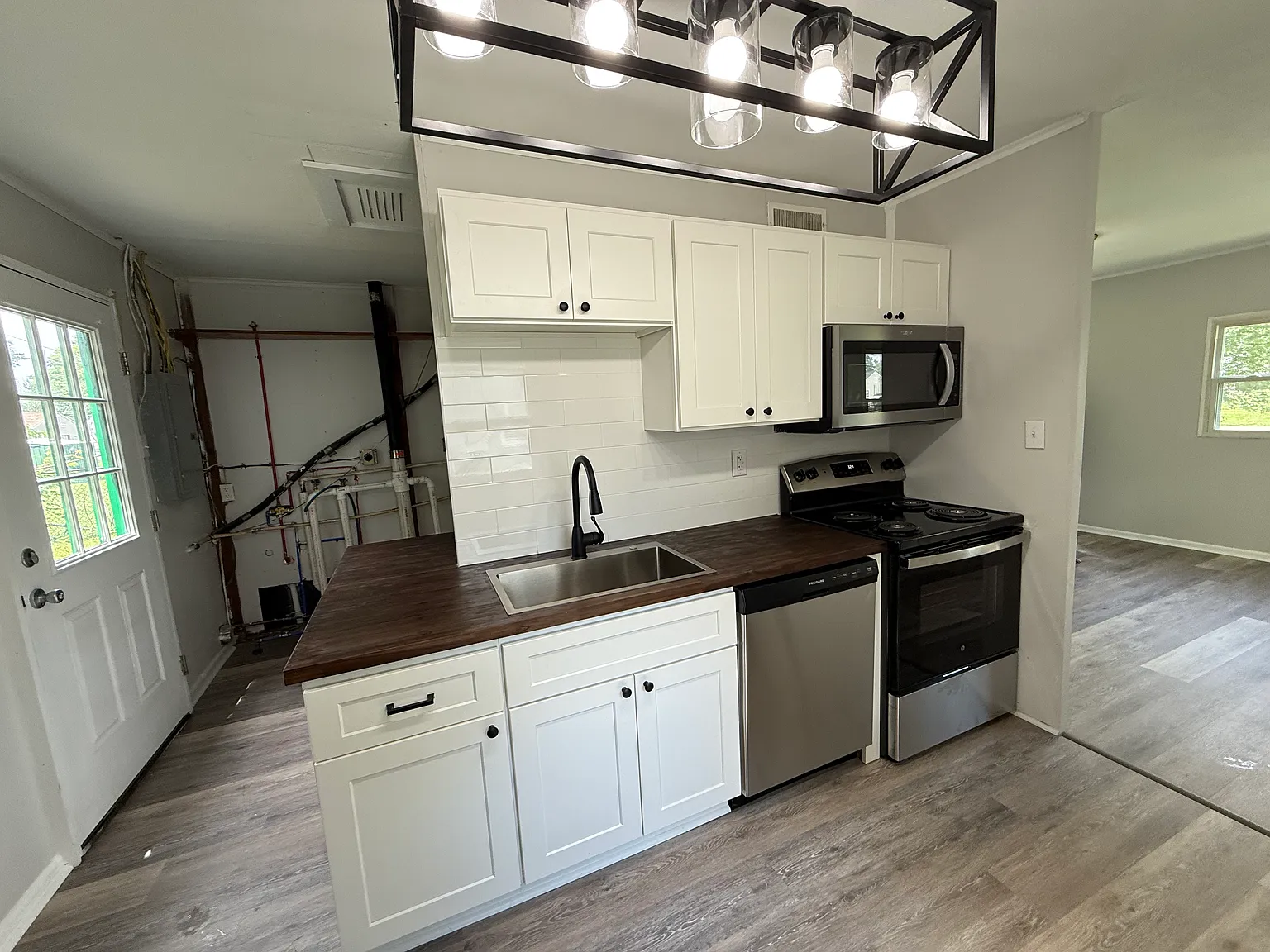 222 Alpha Avenue — Photo 4