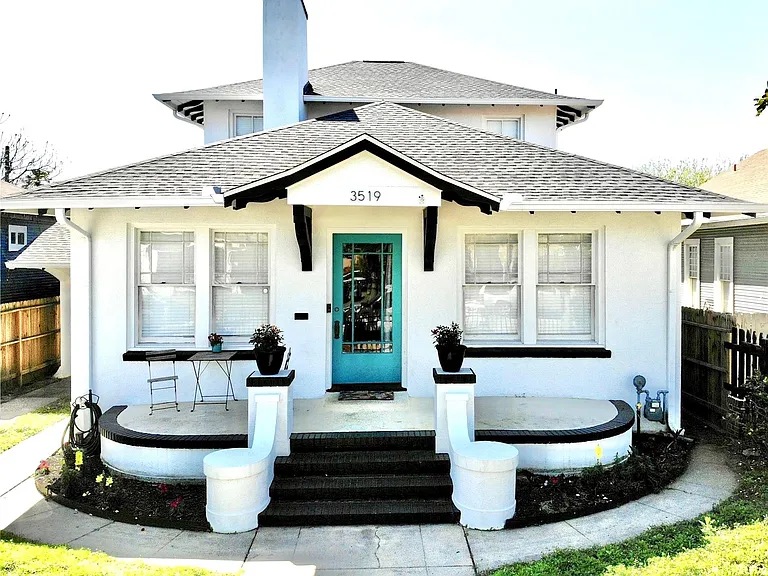 3519 Avenue R 1/2 — Photo 46