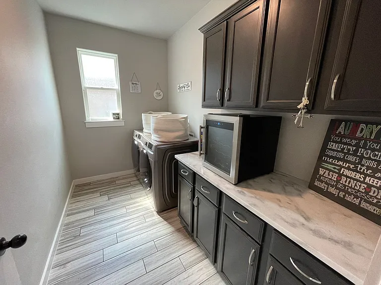 7109 Diamond Dove Dr — Photo 26