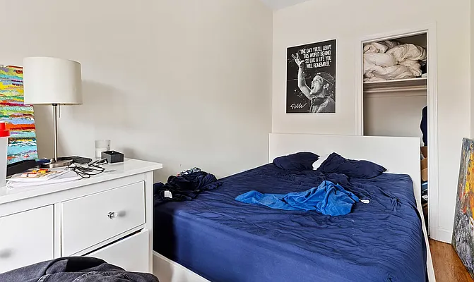 Rented by Dalan Rentals | media 8