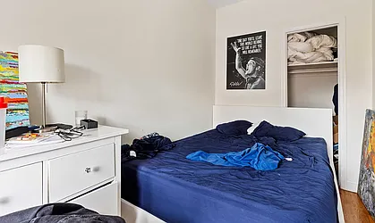 Rented by Dalan Rentals