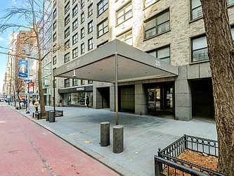 225 East 57th Street, #1L