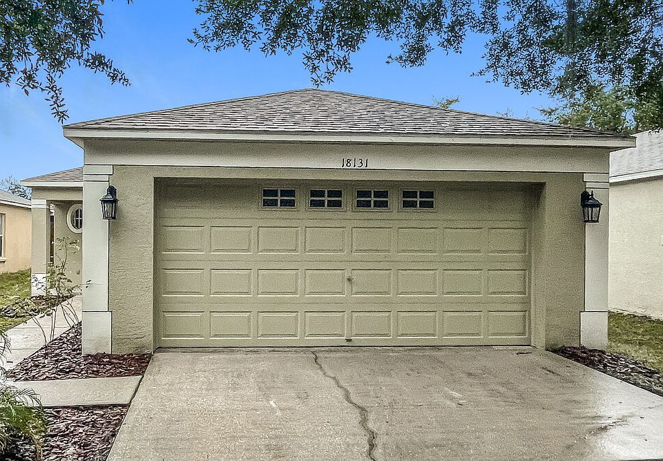 1st image of 18131 Lembrecht Way