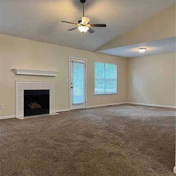 4197 Sterling Pointe Dr — Photo 22
