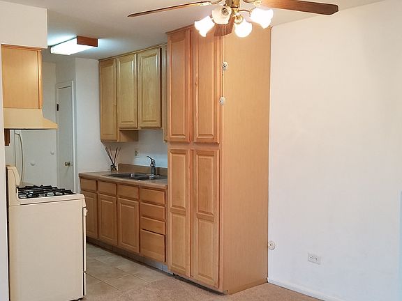5th image of 675 Heritage Dr #7-308
