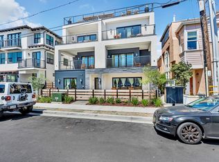 806 N Cleveland St UNIT 2, Oceanside, CA 92054
