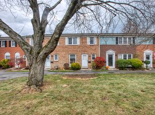 80 Salem Walk, Milford, CT 06460