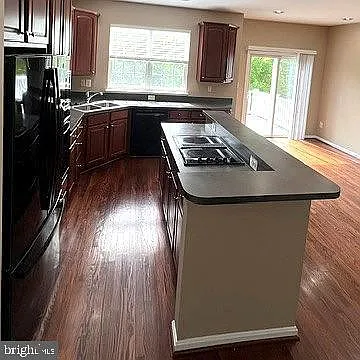 44314 Cornish Ln — Photo 21