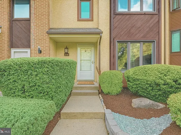 216 Northbrook Dr, Media, PA 19063