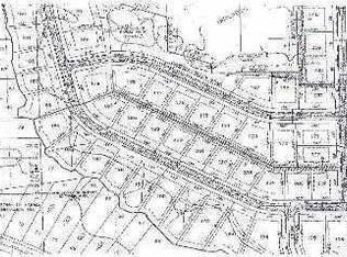 8586 Sunny View Rd SE, Caledonia, MI 49316