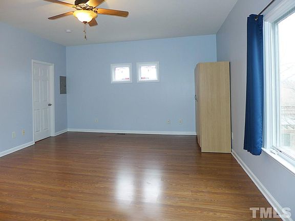 4th image of 314 Davie Ln