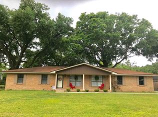 12 Feliz Ave, Pensacola, FL 32534