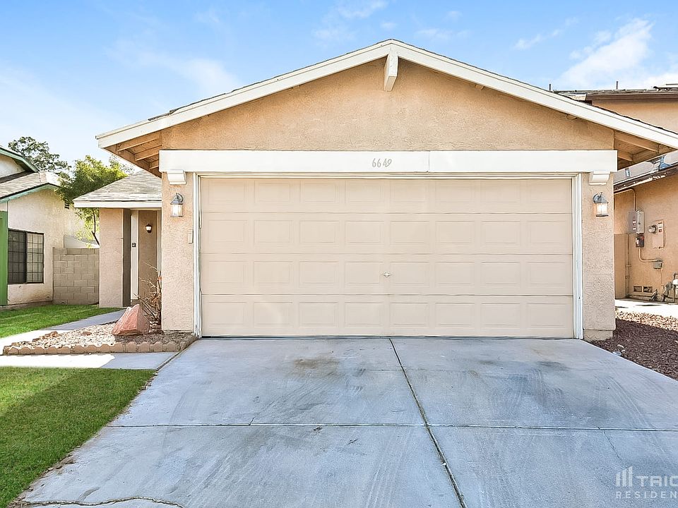1st image of 6649 Gazelle Dr