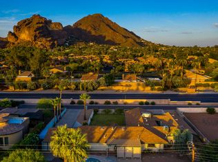 5144 N 44th St, Phoenix, AZ 85018