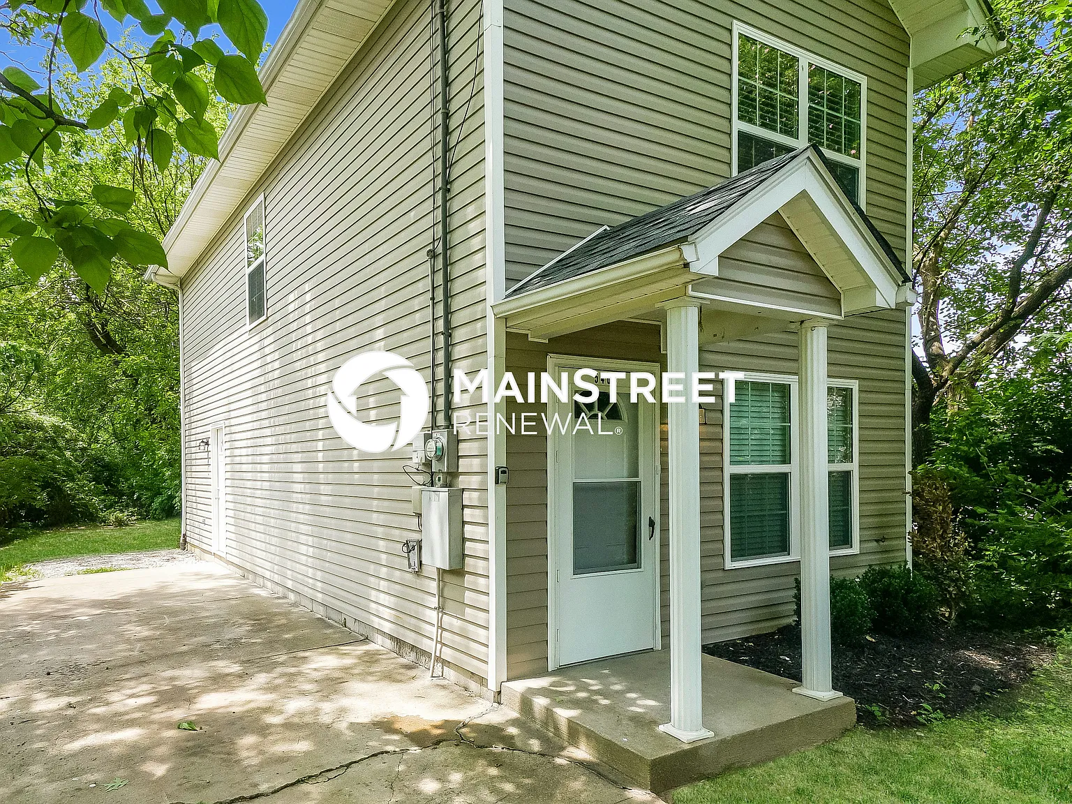 5406 Carnae Ct — Photo 4