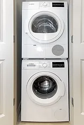 Rented by Voro New York