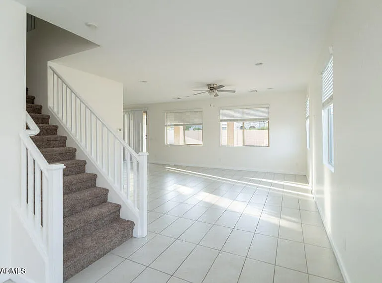 6036 W Camino San Xavier — Photo 1