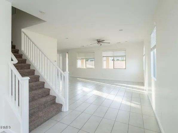 6036 W Camino San Xavier, Glendale, AZ 85308