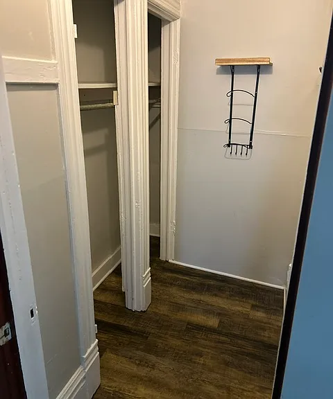 853 5th St NW #1 — Photo 9